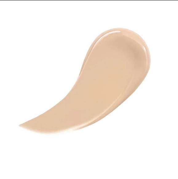 Becca Ultimate Coverage Longwear Concealer  - Linen - Picture 6 of 12